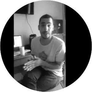 Styl Mo - Musical artist