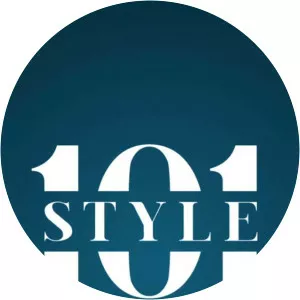 Style 101: Fashion Police - TV program