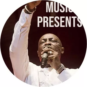 Style-City Music PresentsSince 2016