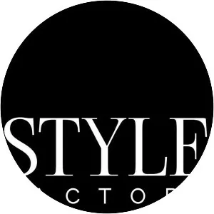 Style Factory - TV program