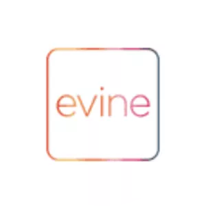 Style Forecast - TV program