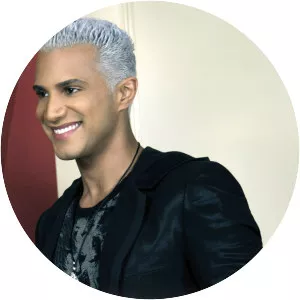 Style Her Famous - TV program