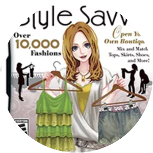 Style Savvy