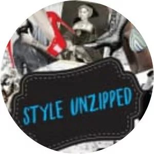 Style Unzipped - TV program
