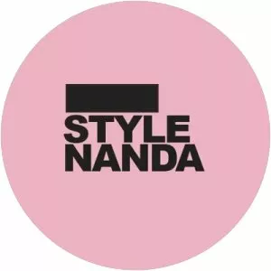 Stylenanda