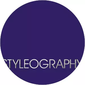 Styleography - TV program