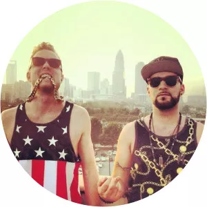 Styles and Complete - Musical artist