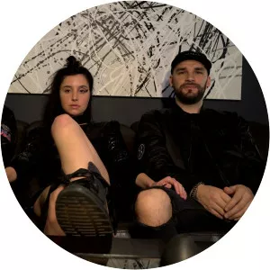 Styles & Complete - Musical artist