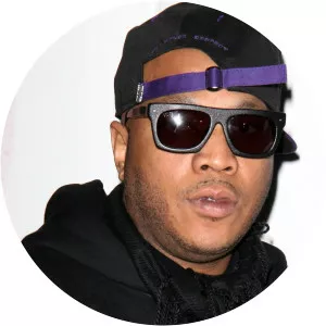 Styles P