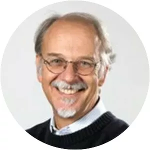 Stylianos Antonarakis