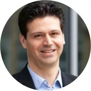 Stylianos Michalakis