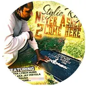 Stylie Ray - Musical artist