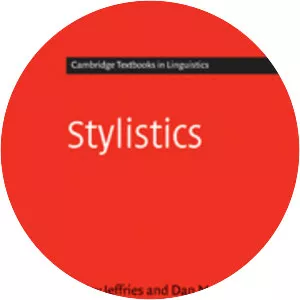 Stylistics - Field of study