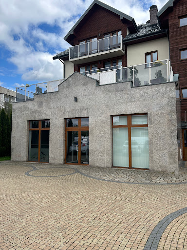 Stylizacja Paznokci Sylwia Pasiut