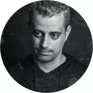 Stylo - Musical artist