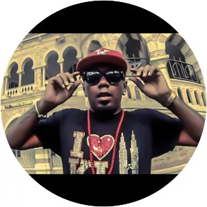 Stylomannavan - Musical artist