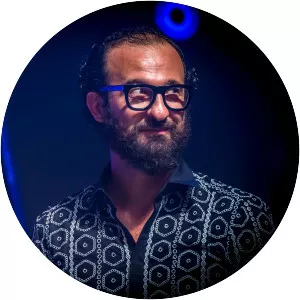 Stylophonic - Musical artist