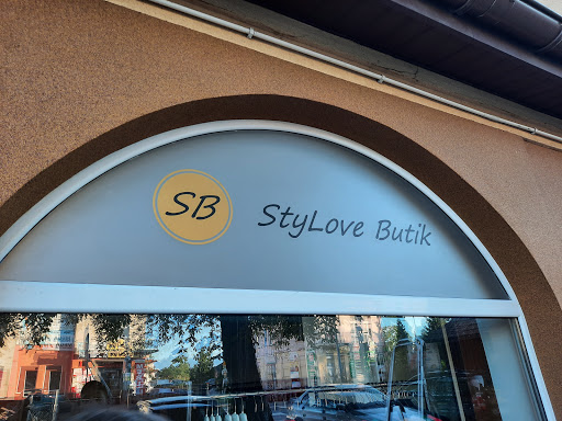 StyLove Butik - Clothing store in Zamosc, Poland