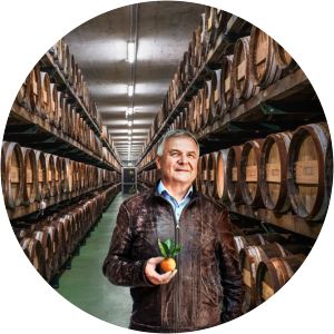 styrassic park gölles - manufaktur für edlen brand