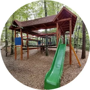 styrassic park märchenwald mühlgraben