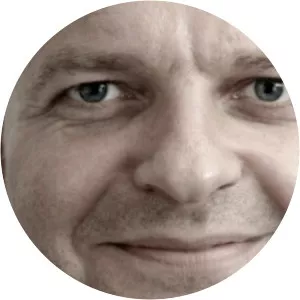 Styrk Fjærtoft Trondsen