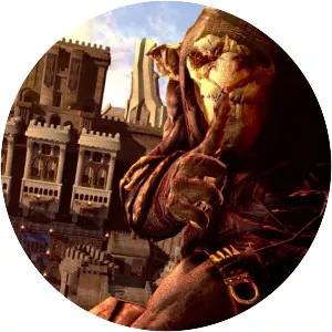 Styx: Master of Shadows - Video game