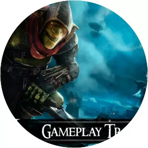 Styx: Shards of Darkness