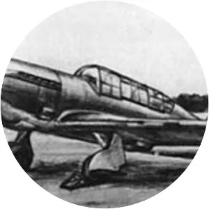 Su-4