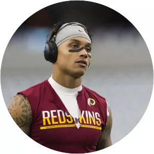 Su'a Cravens