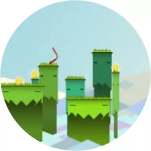 sU and the Quest for meaning