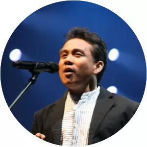 Su Boonlieng - Thai writer