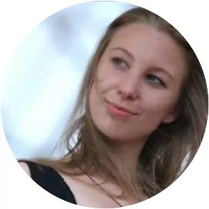 Su Ehlers - Musical artist