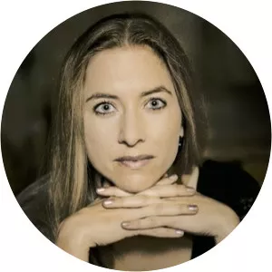 su ehlers steffi hertz