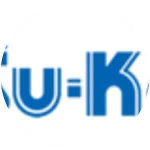 Su-Kam Power Systems