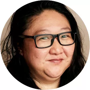 Su Kim - Film producer