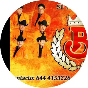 Su Majestad La Brissa