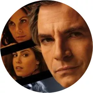 Su nombre es Joaquín