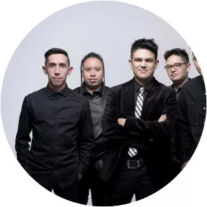 Su Presencia - Musical group