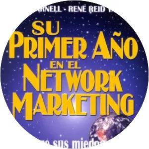 Su Primer Ano en el Network Marketing