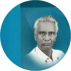 Su. Samuthiram