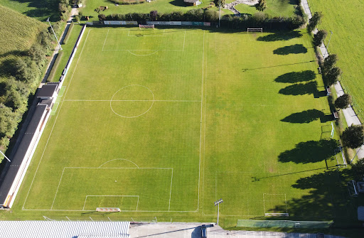 SU Schlitters-Bruck-Strass