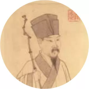 Su Shi