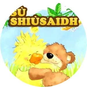 Sù Shiùsaidh - TV program