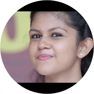 Su. . Su. . . Sudhi Vathmeekam