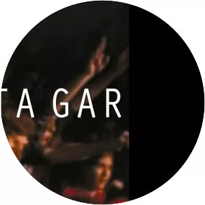 Su Ta Gar