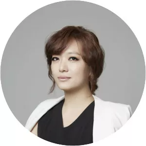 Su-young Jung