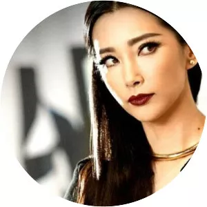 Su Yueming - Fictional character