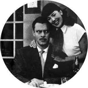 Sua Vida Me Pertence