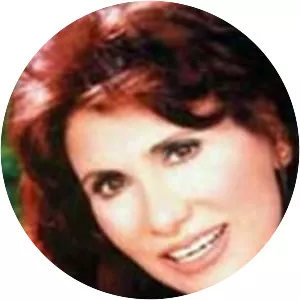Suad Nasr
