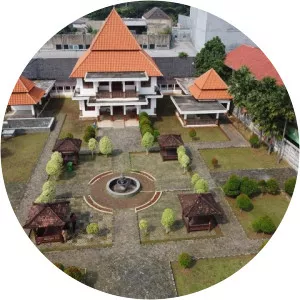 Suaeb - Benyamin Sueb's father